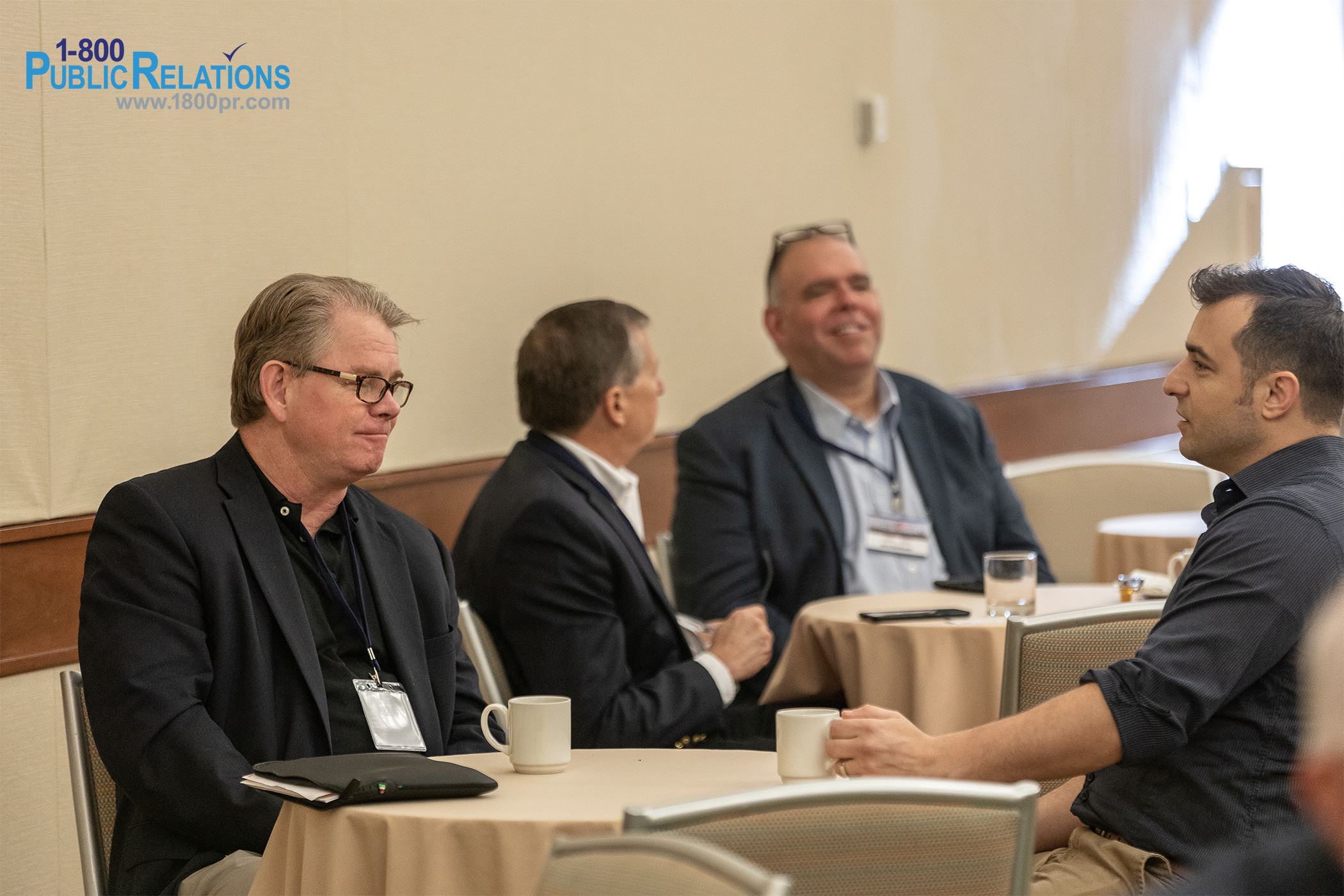 ConV2X, ConV2X, #ConV2X, ConV2X 2021, telehealth event, telehealth meeting, health innovation event, healthcare transformation, healthcare meetings in November, virtual care conference, blockchain research, blockchain research conference, blockchain in healthcare event, blockchain event, November healthcare meeting, blockchain in healthcare, TMT conference, BHTY conference, Converge2xcelerate event, Converge2accelerate conference, Converge event, Converge meeting, telehealth meeting, telehealth conference, annual health transformation conference