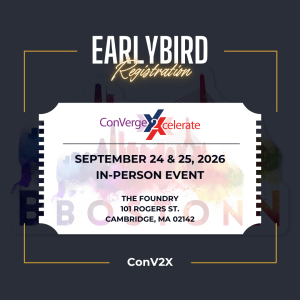 Registration - ConV2X BC