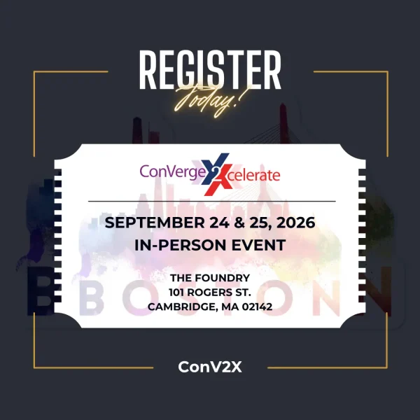 Registration - ConV2X BC