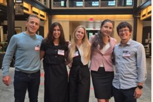 Screenshot_20251006-093238_Gmail