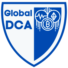 Global DCA