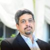Milan Shah, Chief Technology Officer, Biofourmis Description TBA