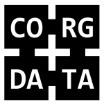 corgdata+logo