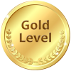 gold-level