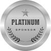 platinum-sponsor (1)