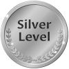 silver-level1